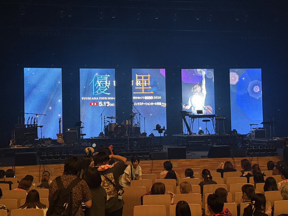 신정임 tweet media
