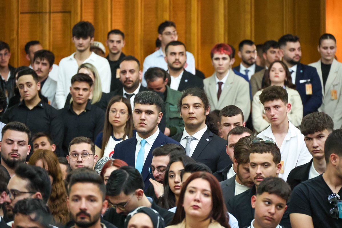İYİ Parti tweet media