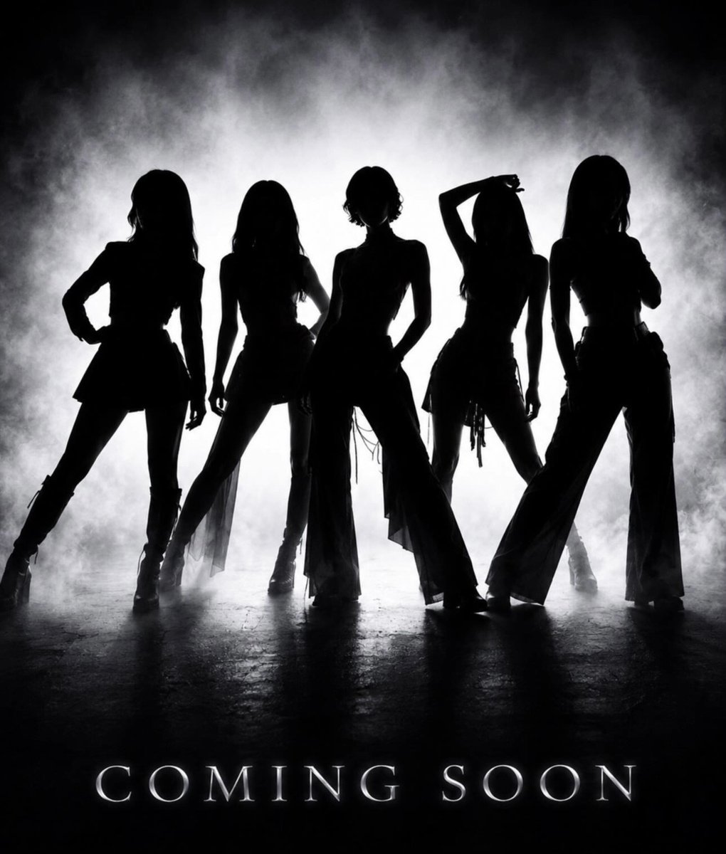 Trinity Optima Trinity Optima is reportedly to debut a new girl group soon following a ...