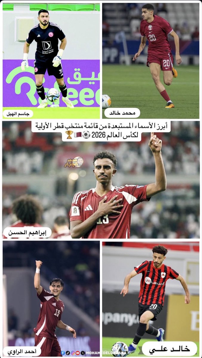﮼عبداللـه﮼بن﮼حمد﮼العطـيه﮼ tweet media
