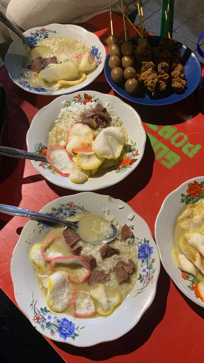 Askara Semesta tweet media