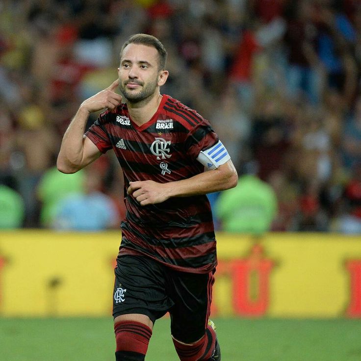 FlamenGOL tweet media