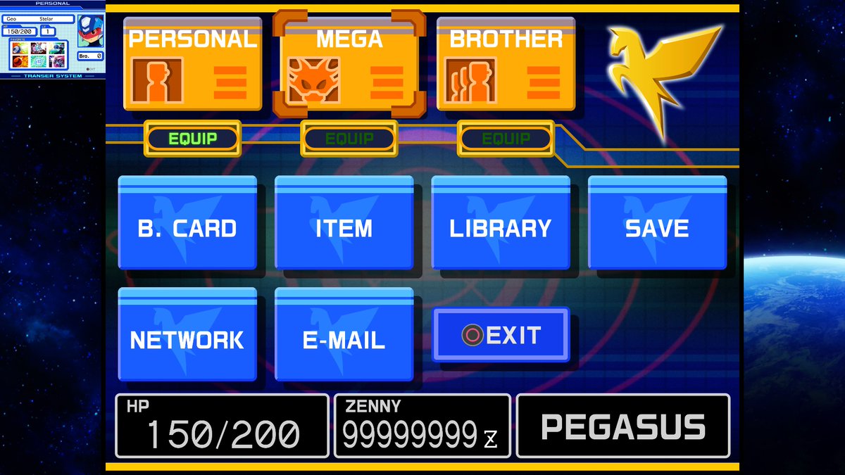 Save Wizard for PS4 MAX tweet media