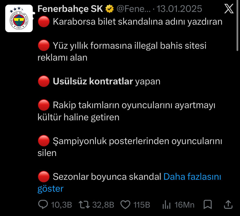 𝐭𝐨𝐫𝐫𝐞𝐢𝐫𝐚𝐫𝐝𝐚 tweet media