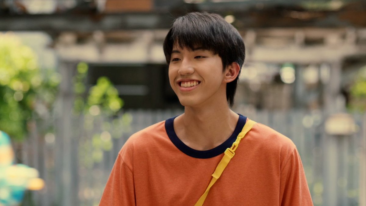 GMMTV tweet media