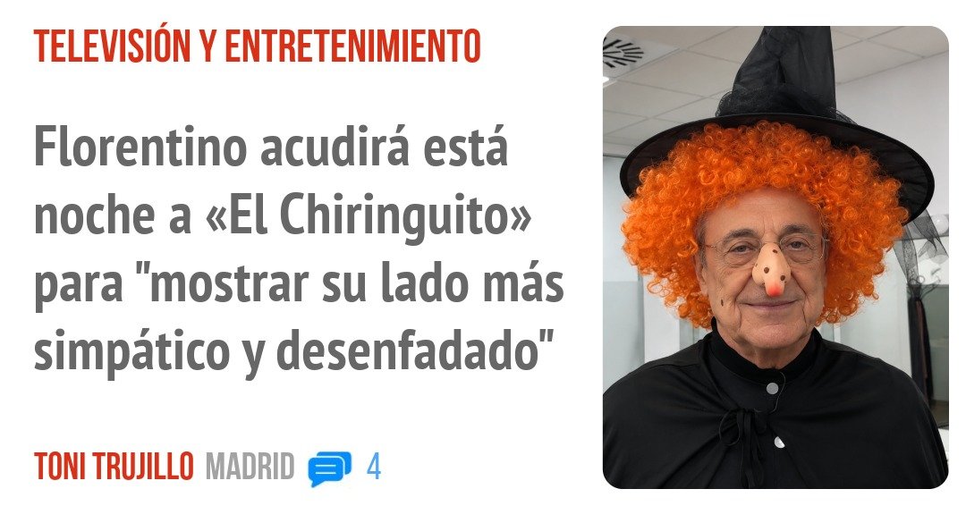MarcaScroll tweet media