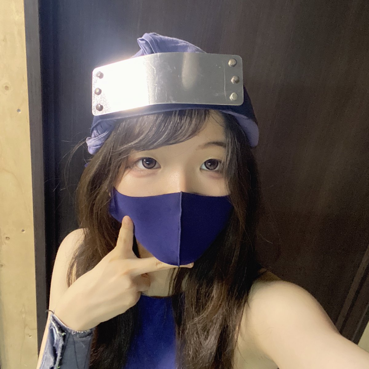 みりん🧂不忍カフェ tweet media