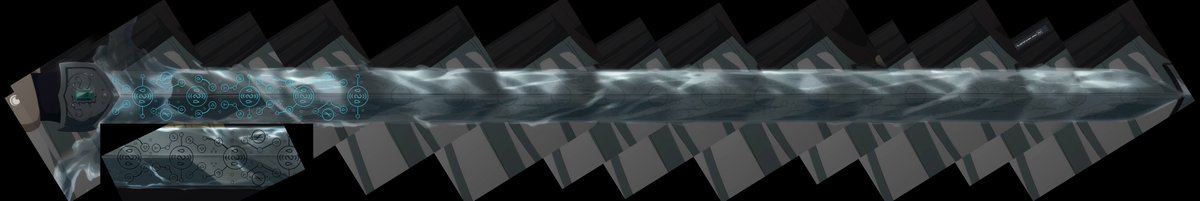 Pudizu プディズ 🐹🧹 ⟡RE:FORM⟡ tweet media