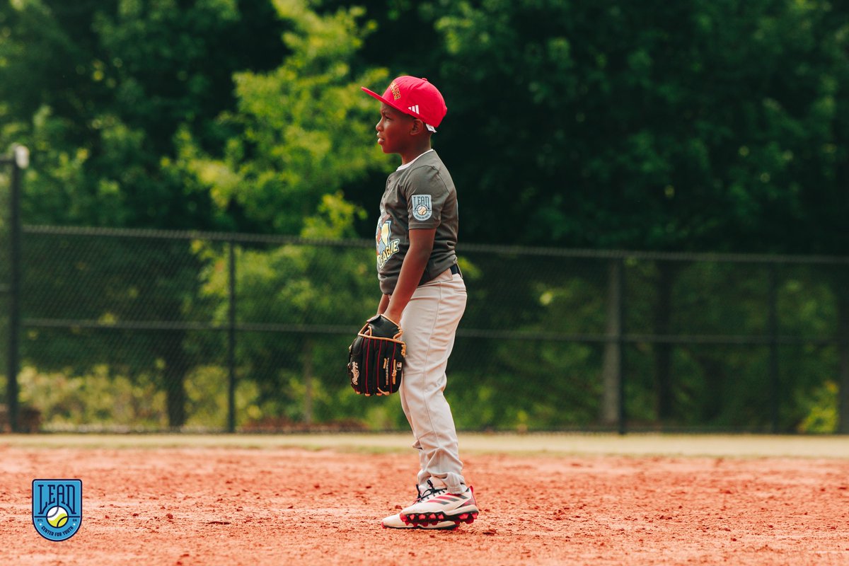 AtBats's tweet photo. The Application Phase Is Here: Welcome to the Forge

https://t.co/bh27vHIstq

#coach #coaching #baseballtraining #baseball #trainingmode #trainingmotivation #striveforexcellence #striveforgreatness #baseballlife #baseballseason https://t.co/mPzRPzK6Z2