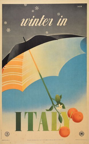 PosterTeam.com - Original vintage posters tweet media