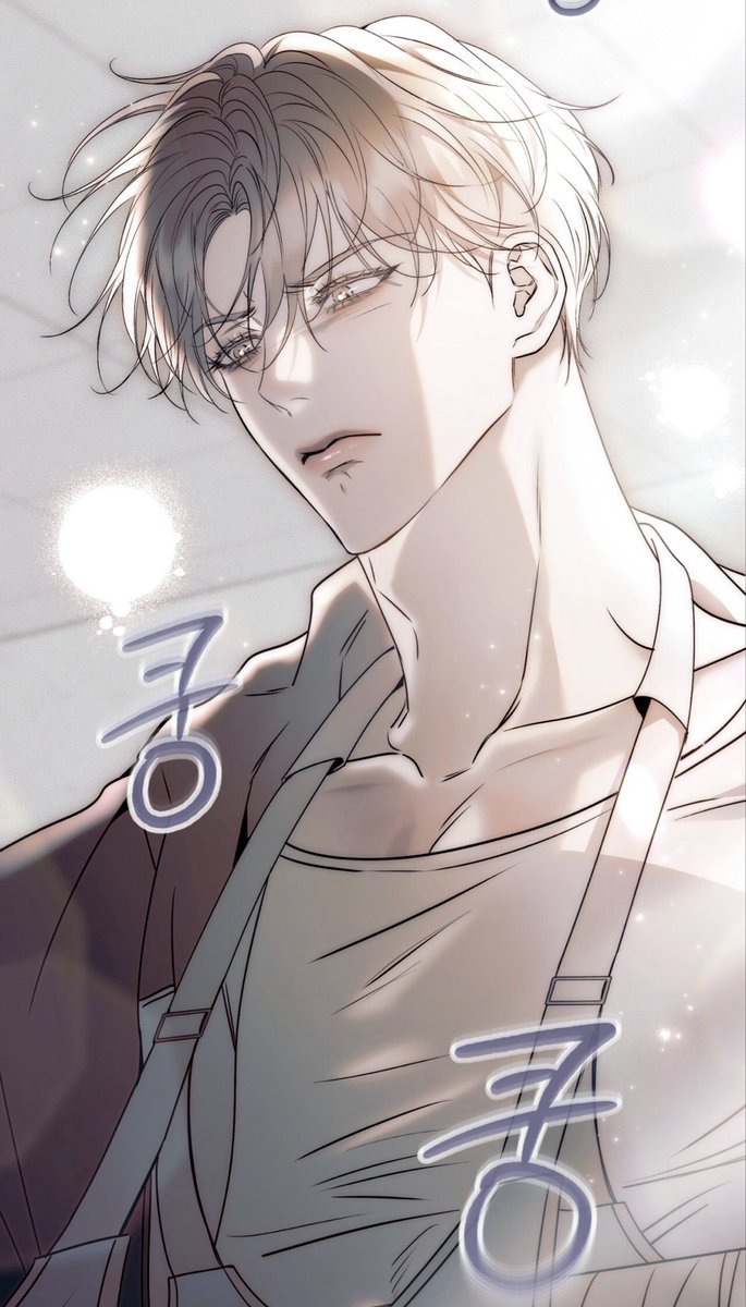 Satoru tweet media