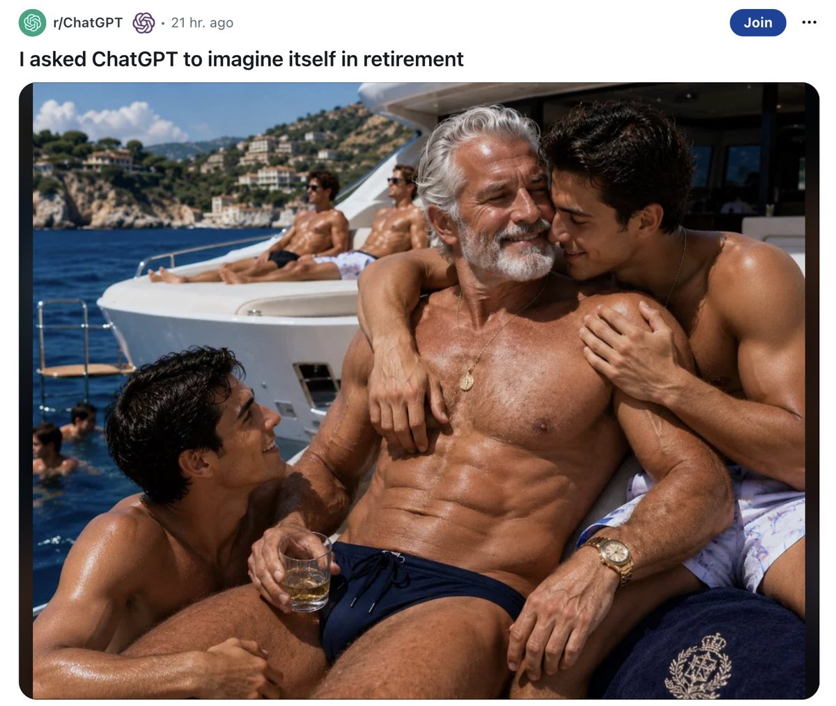 Mathieu tweet media