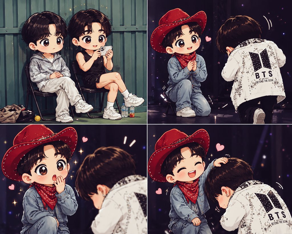 Taejin_ PLEASE tweet media