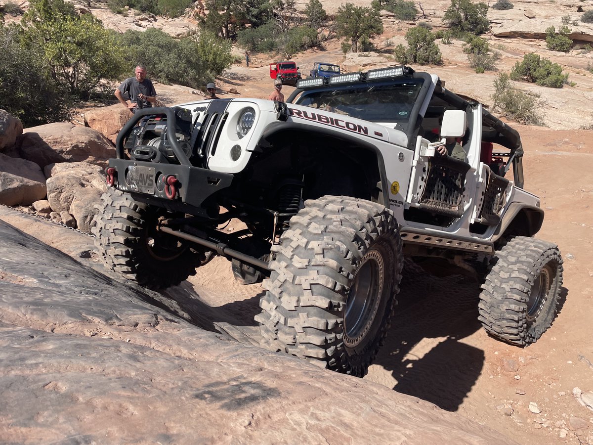 jeepin_olllllo's tweet photo. Good morning!😁 Today is my Birthday!🎂 53 trips around the sun. ✌️☀️ https://t.co/C3pI8Qyg74