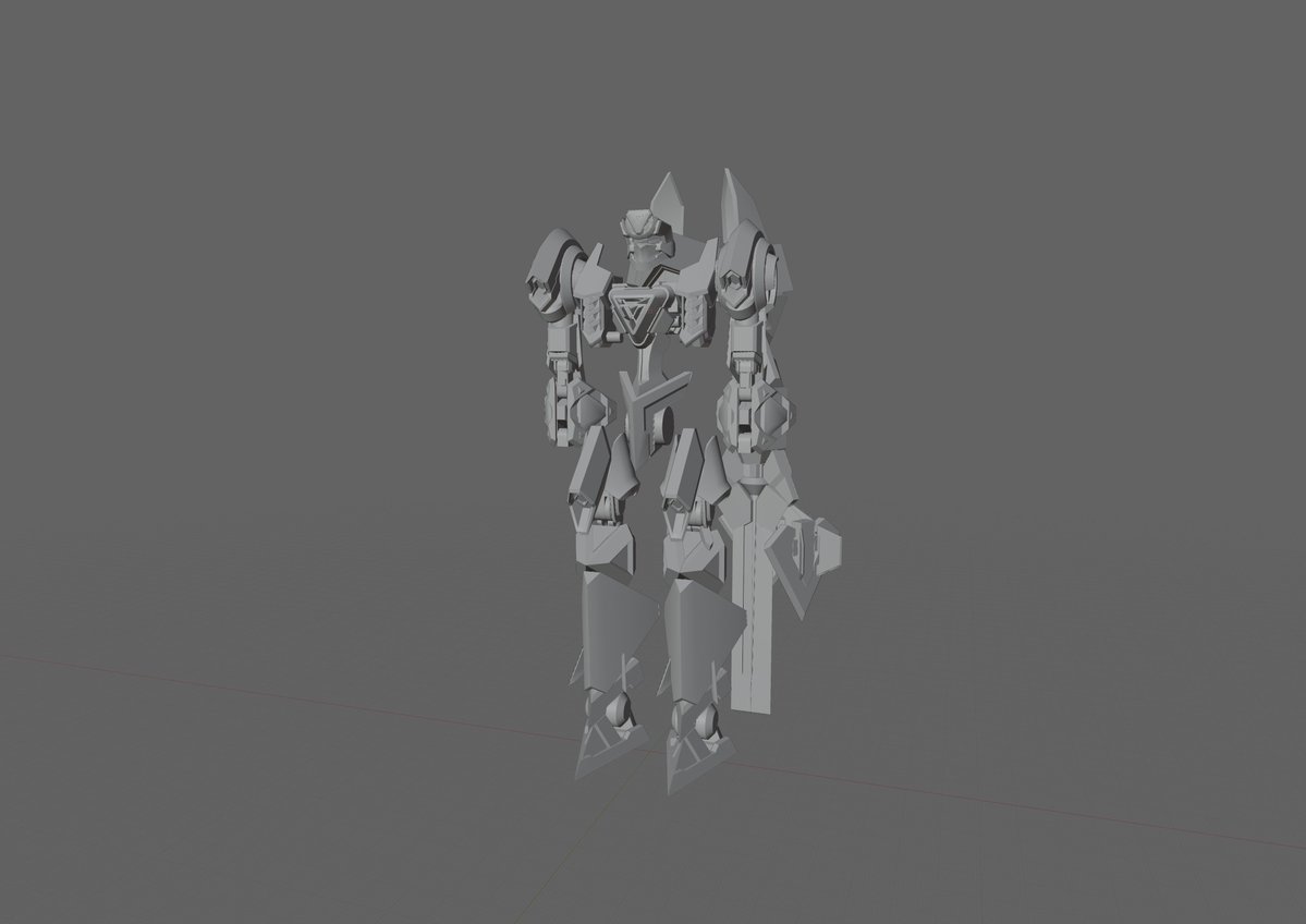 aarusis190's tweet photo. #blender #3DCG
久しぶりの投稿
就職しました、３Dの仕事ではありませんが3Dモデリングは続けます https://t.co/KvqSUBiPAT
