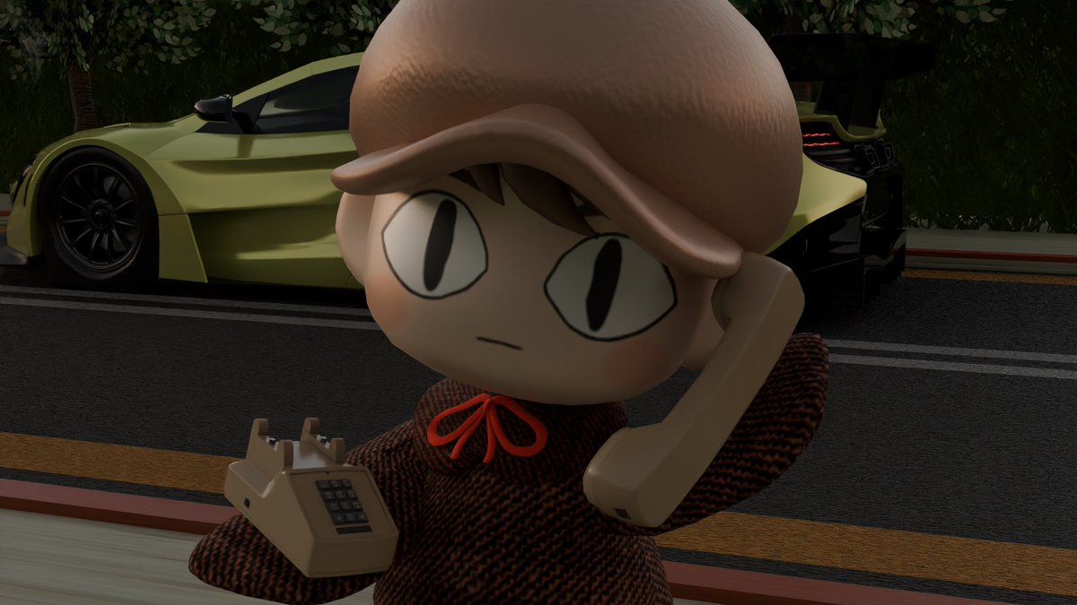 Ambroise Niflette 🔍🍎 - DEMO OUT NOW 🔔🥧 tweet media