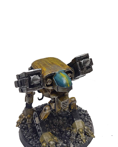 Grimlight District Games tweet media