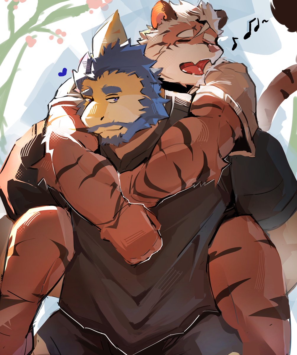 GrundyACAT(1/5)🧡 tweet media