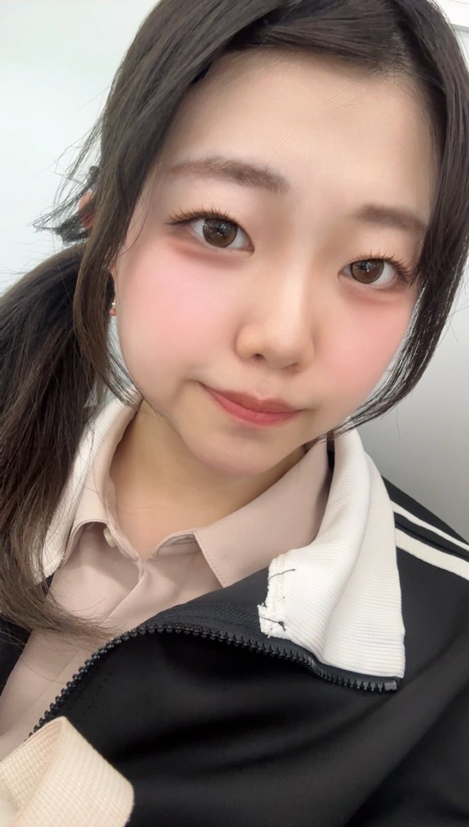 めい🐑 Prismile tweet media