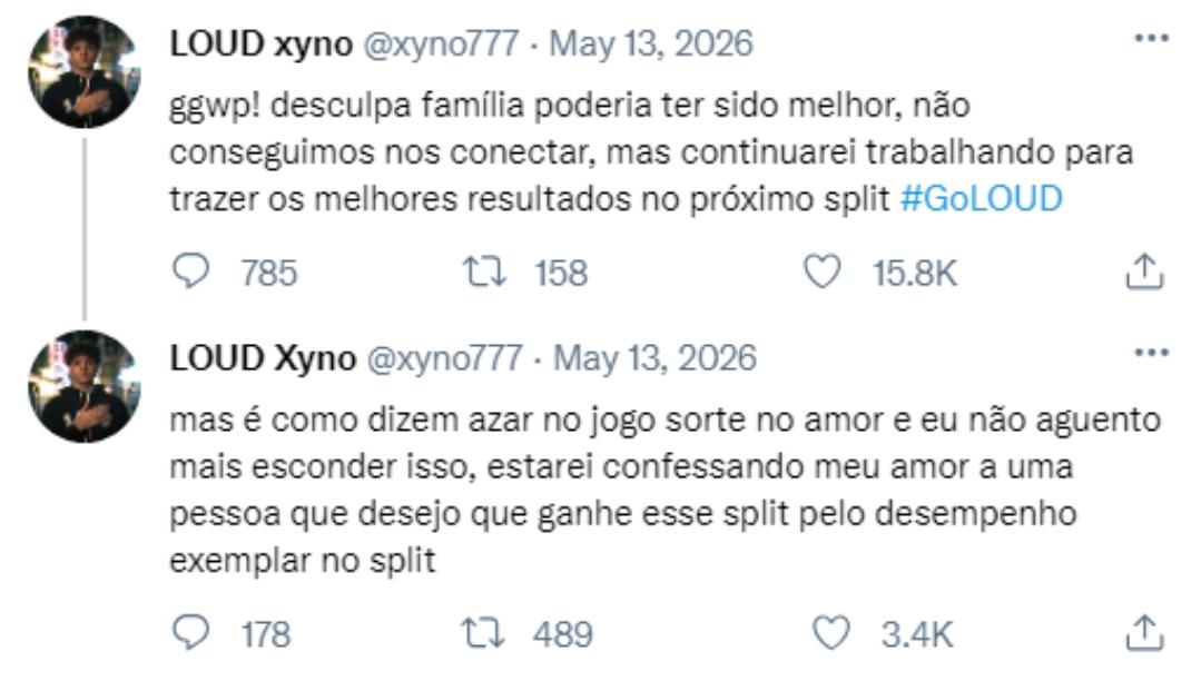 CAVALO VERMELHO tweet media