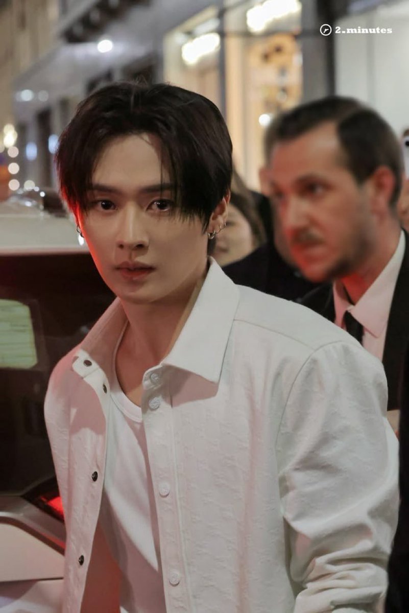 𝐰𝐨𝐧𝐝𝐞𝐫☁️ tweet media