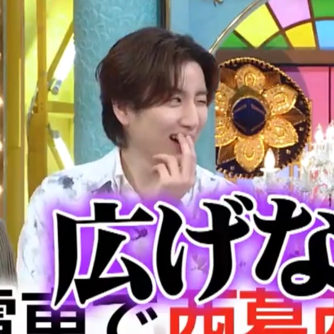 クロピン✧。・゚ tweet media