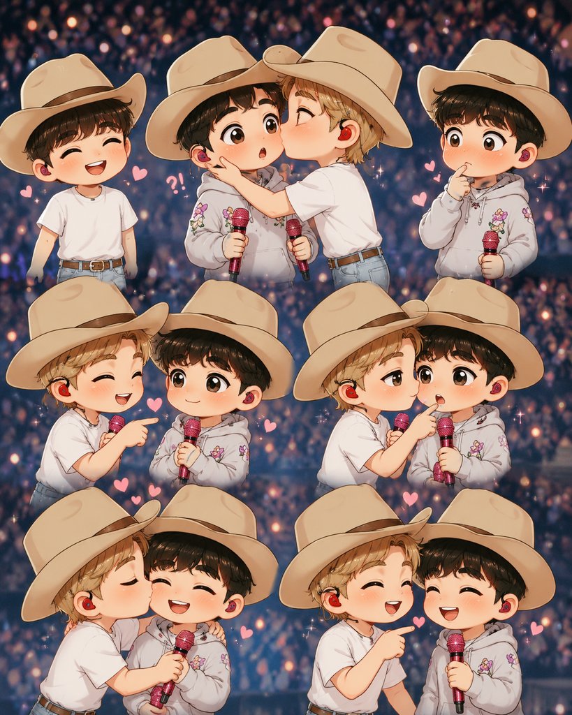 Taejin_ PLEASE tweet media