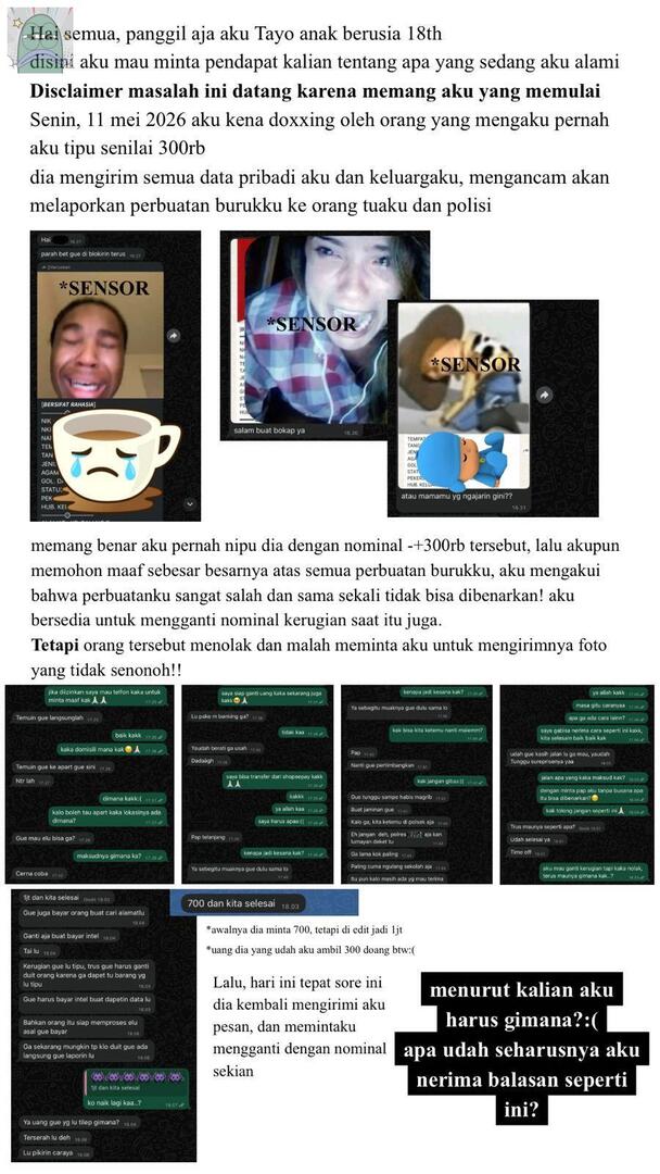 Tanyarlfes tweet media