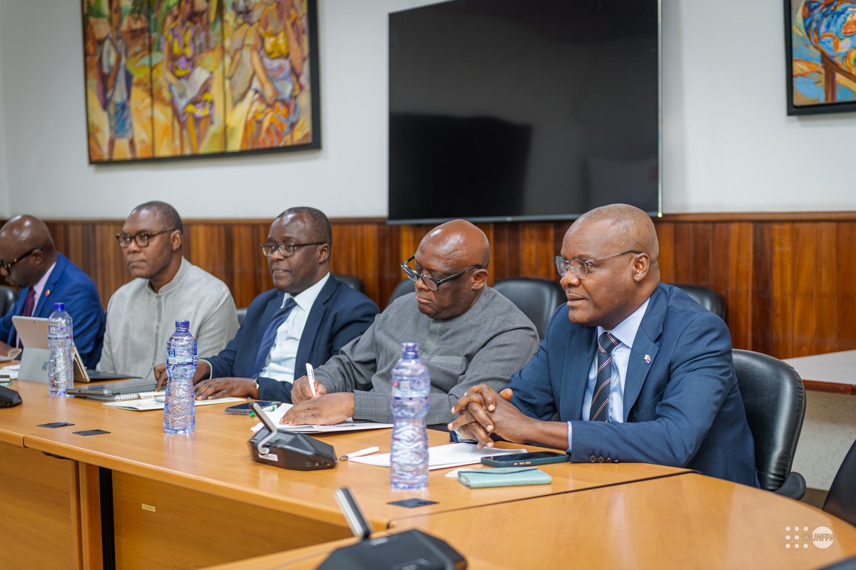 UNFPA-RDC tweet media