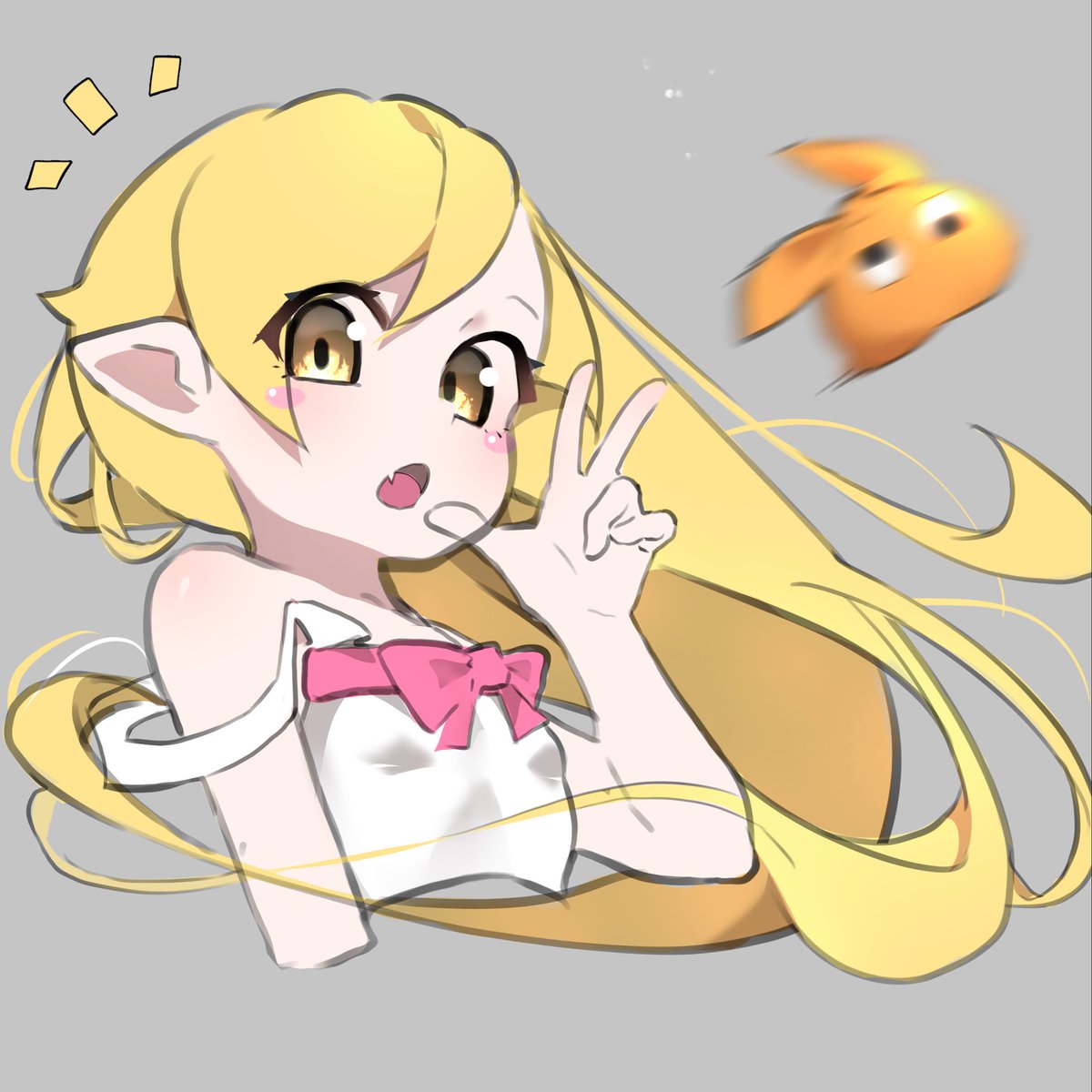 Et🍩（えと） tweet media