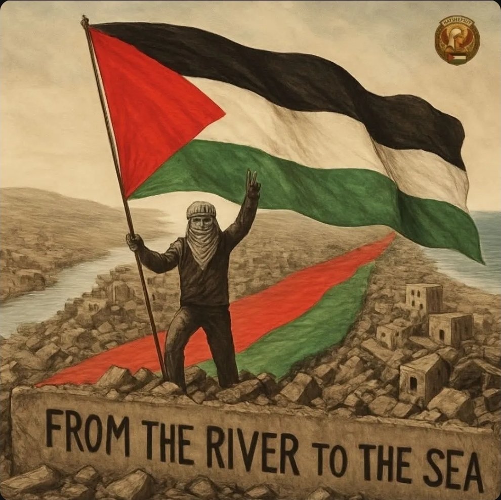 freeworld890's tweet photo. @Lamineeyamal__ Love you Lamine ❤️❤️🇵🇸🇵🇸🇪🇸🇪🇸🇲🇦🇲🇦 https://t.co/lToiG6XIy8