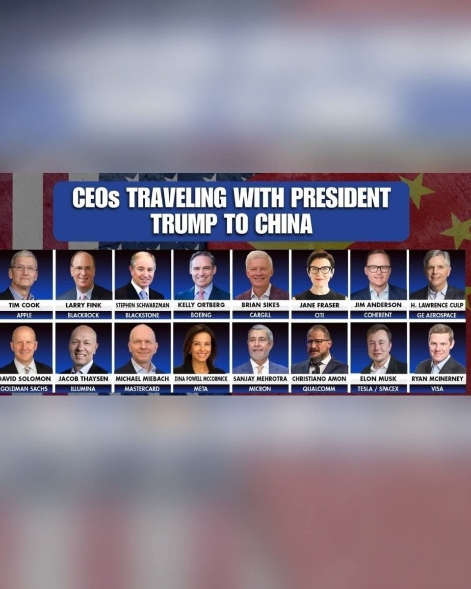China pulse 🇨🇳 tweet media