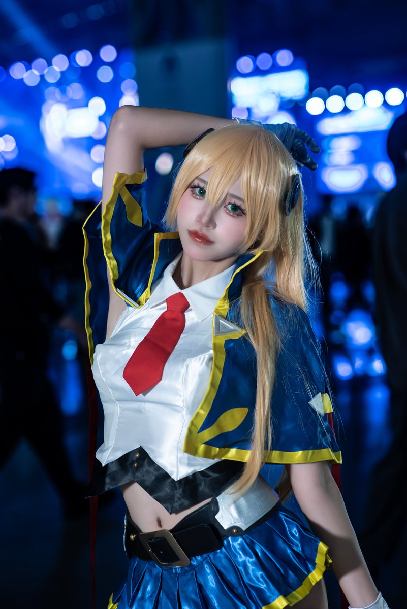 🌵白銀みや tweet media