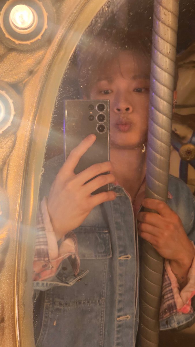 walmeong2's tweet photo. 좋다 https://t.co/62BaFfKm22