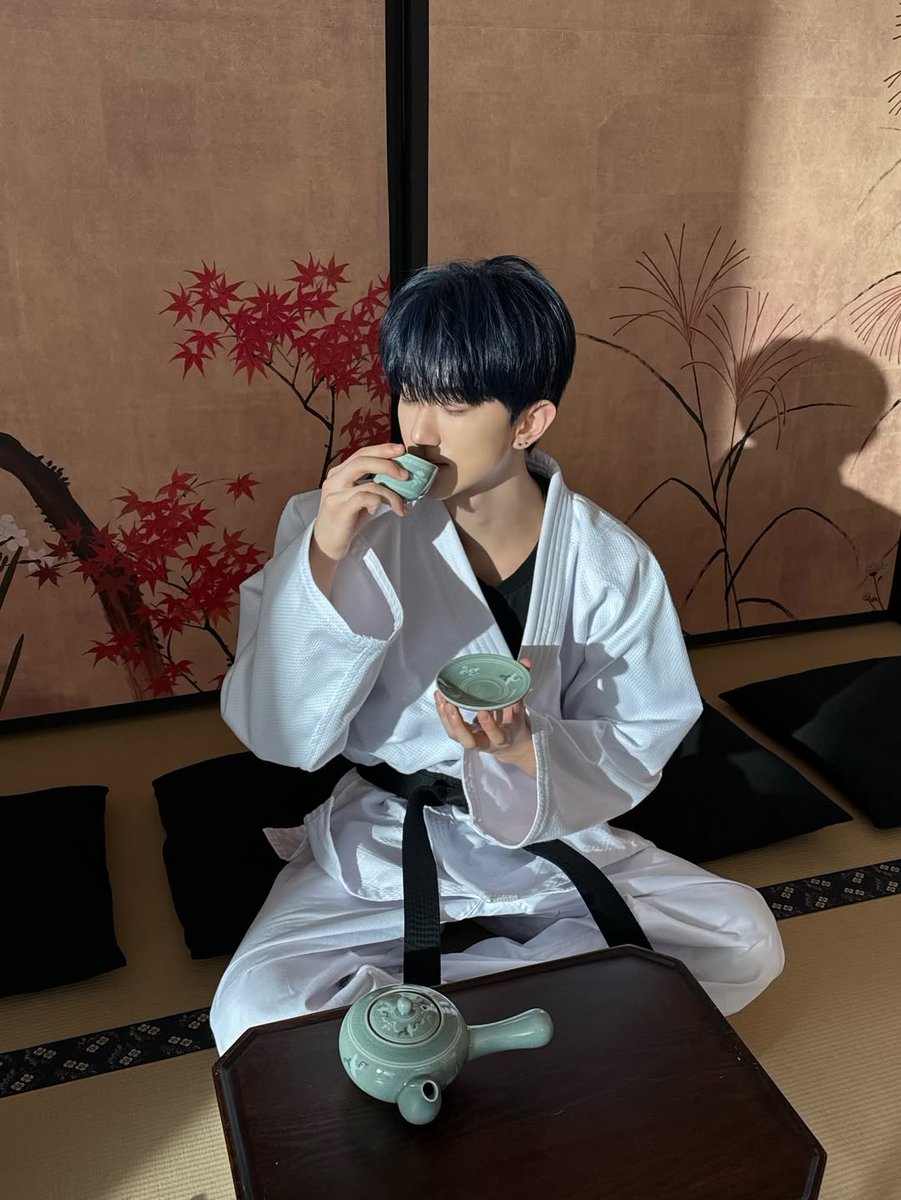 ︎ʚᕱ⑅ᕱɞ tweet media