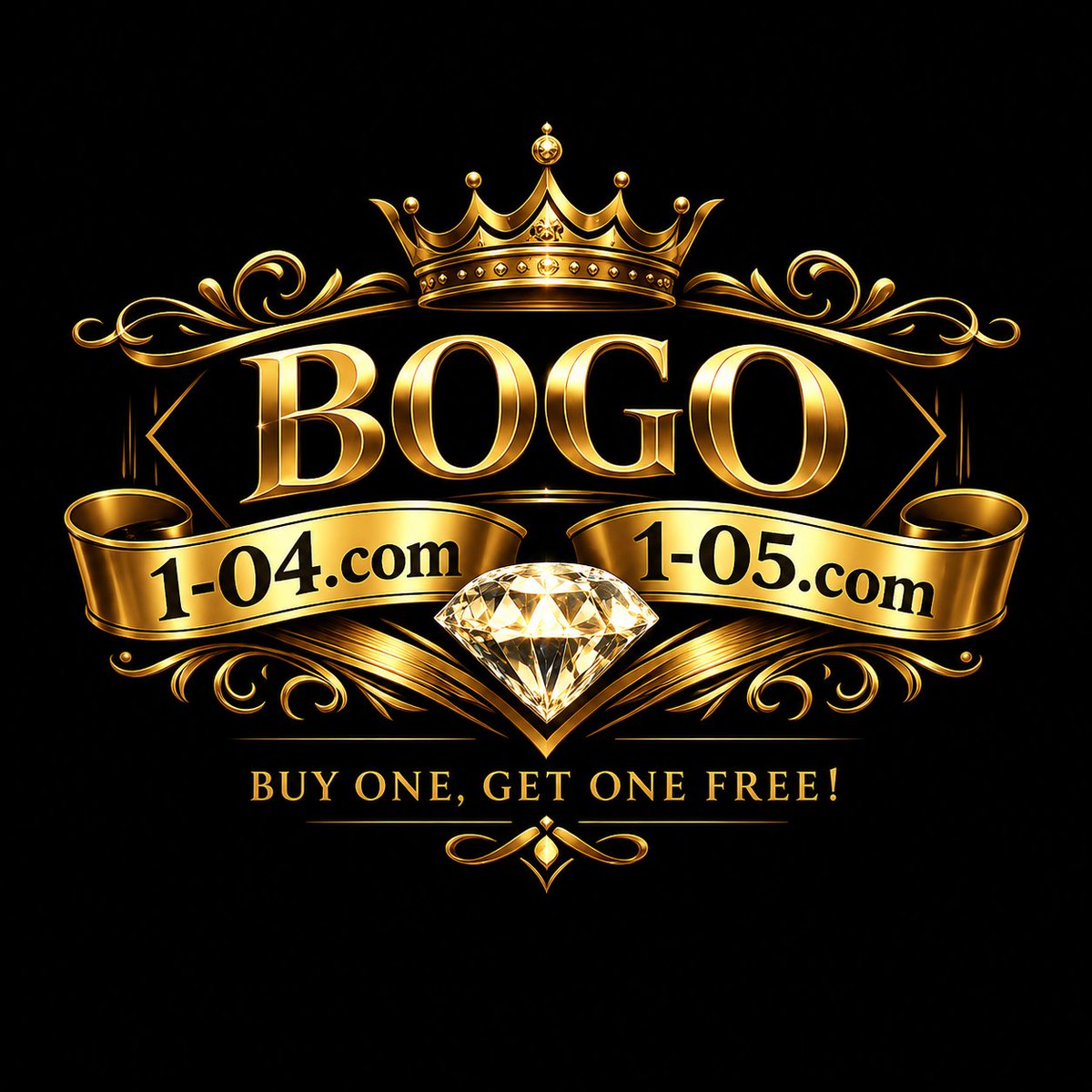 domainables's tweet photo. Price it too high, and nobody calls. Price it too low, and the same nobody calls...  but now they’re suspicious. 😄😁
https://t.co/yrnfCB9lec
+ 
https://t.co/NsdAeu51M0

ONE week only: 444. I ask again, who loves you? 😊 #fourcharacter #dotcom #domains https://t.co/Rhz6Z5BQpB