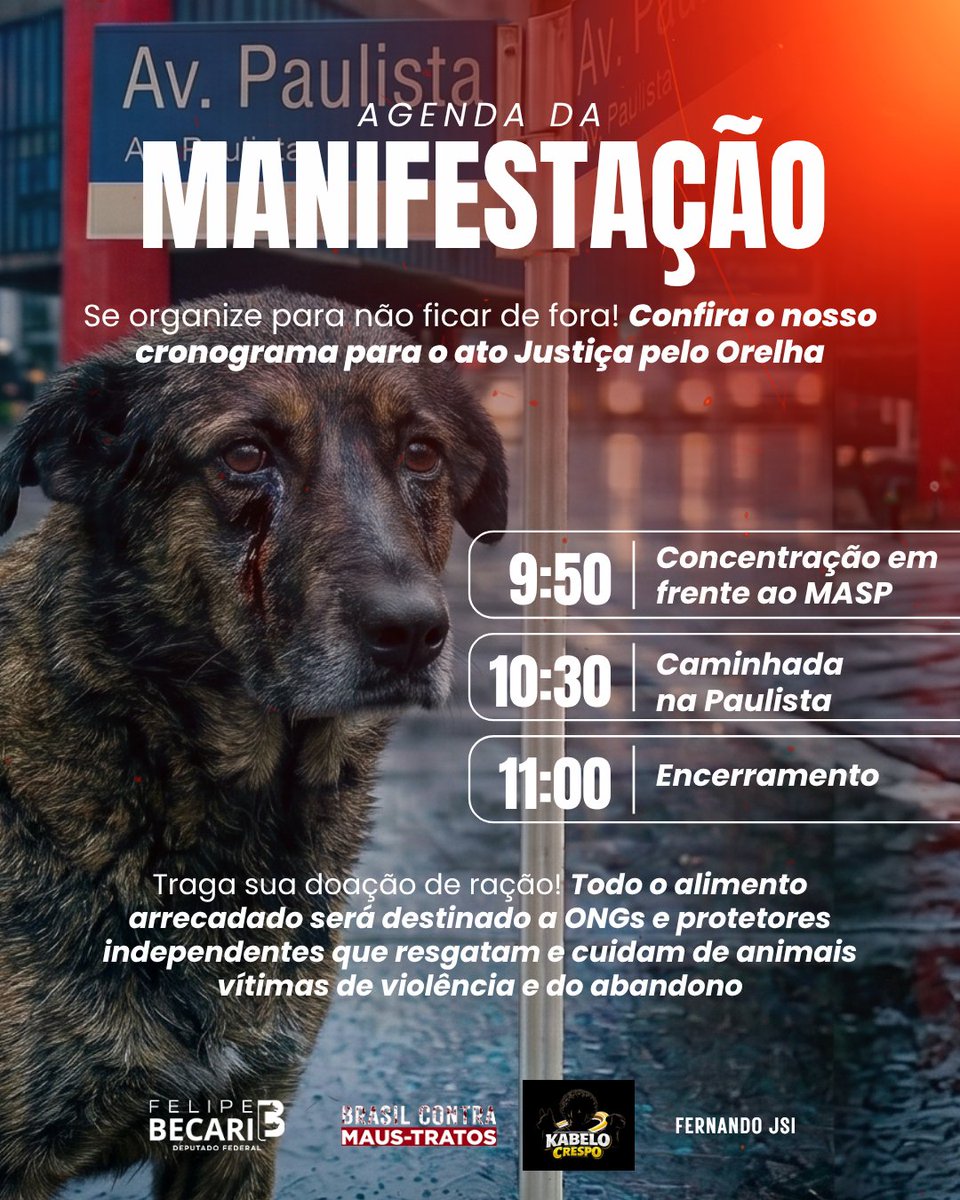 Felipe Becari tweet media