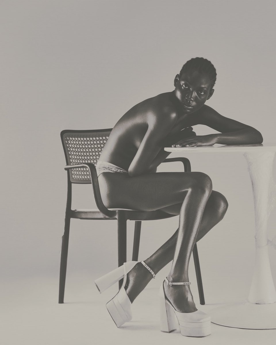 Tosin Babarinde tweet media