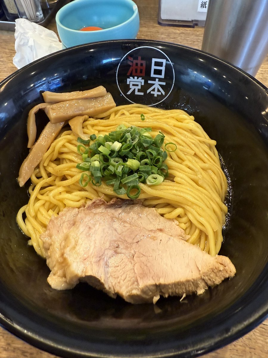 がちりん tweet media