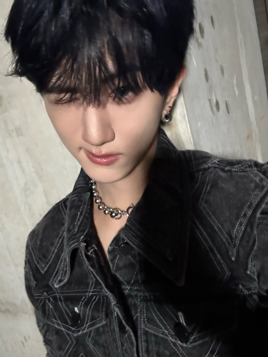 ︎ʚᕱ⑅ᕱɞ tweet media