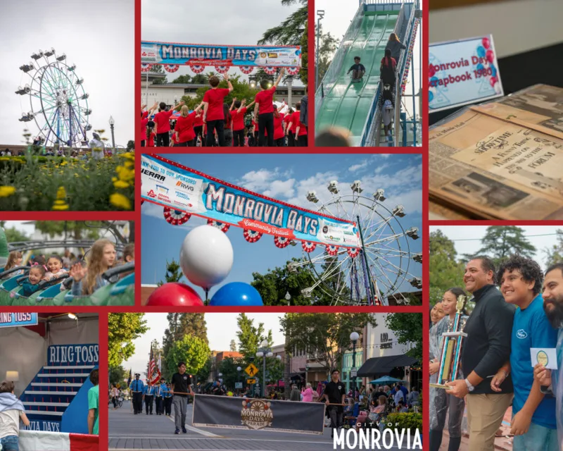 Monrovia Now tweet media