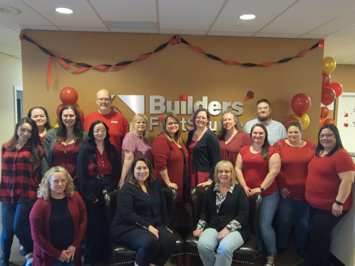 Builders FirstSource tweet media