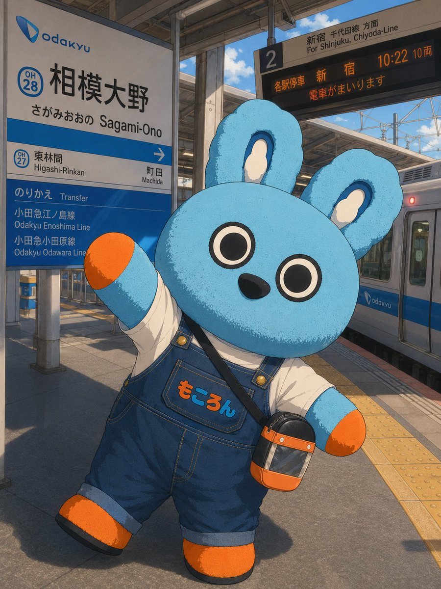小泉ユ tweet media
