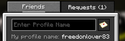 freedomLover83 tweet media