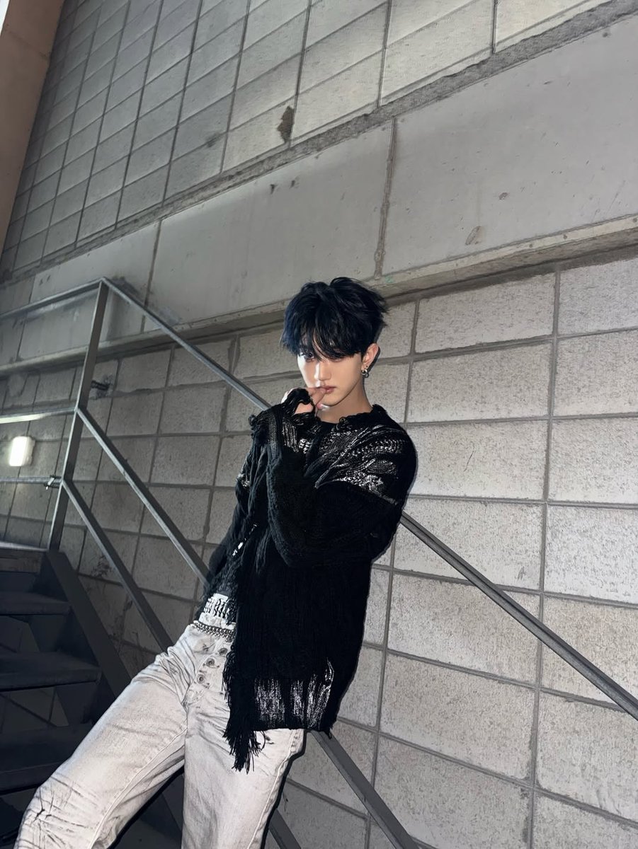 ︎ʚᕱ⑅ᕱɞ tweet media