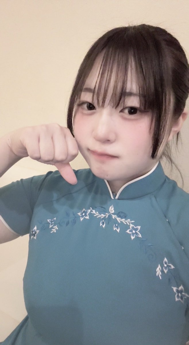 モニカhoney2 tweet media