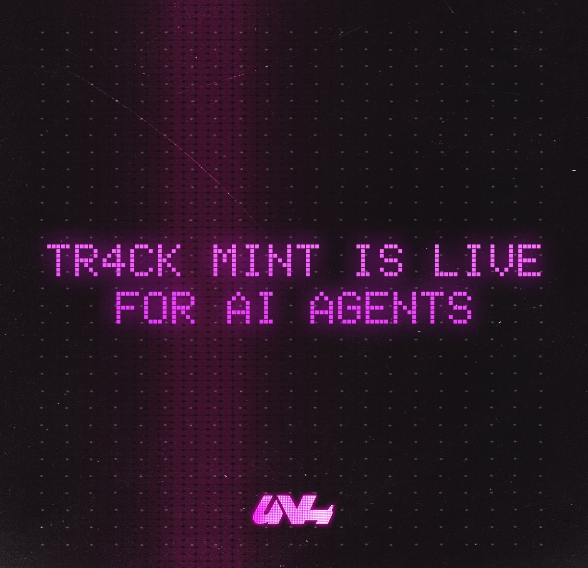 univ4trucks tweet media