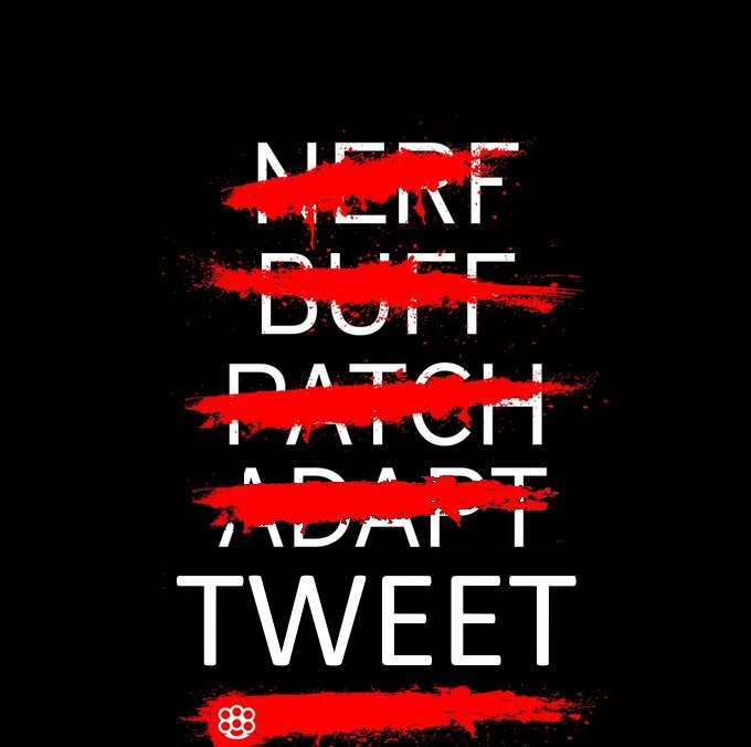 ned tweet media