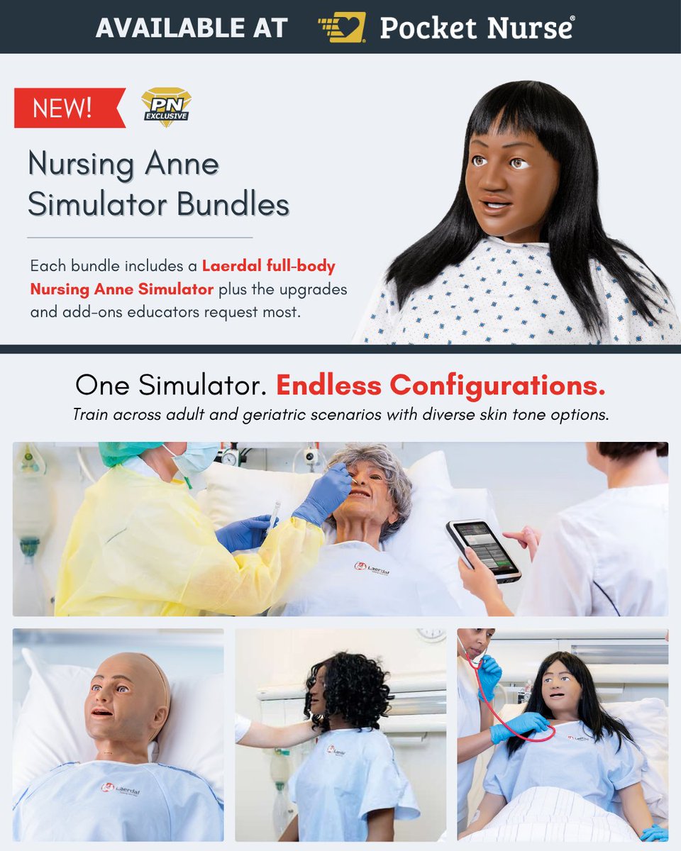 Pocket_Nurse tweet media