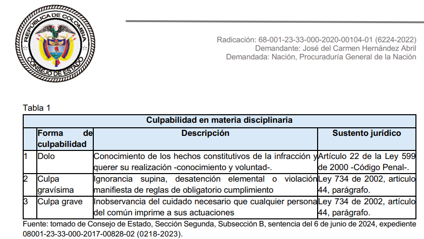 Juan. tweet media